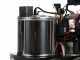 Annovi &amp; Reverberi 5850 - Nettoyeur haute pression &agrave; eau chaude - 150 bar - 600 L/h