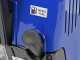 Annovi &amp; Reverberi 5850 - Nettoyeur haute pression &agrave; eau chaude - 150 bar - 600 L/h
