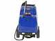 Annovi &amp; Reverberi 5850 - Nettoyeur haute pression &agrave; eau chaude - 150 bar - 600 L/h