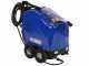 Annovi &amp; Reverberi 5850 - Nettoyeur haute pression &agrave; eau chaude - 150 bar - 600 L/h