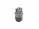 Annovi &amp; Reverberi 5850 - Nettoyeur haute pression &agrave; eau chaude - 150 bar - 600 L/h