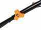 Batavia 7064713 - Tondeuse &agrave; gazon &agrave; batterie - 18 V - Coupe 32 cm - SANS BATTERIE NI CHARGEUR