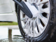 ANNOVI REVERBERI - BROSSE FIXE - 41577