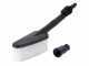 ANNOVI REVERBERI - BROSSE FIXE - 41577