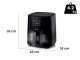 Ariete 4626 - Friteuse sans huile 6L
