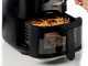 Ariete 4626 - Friteuse sans huile 6L