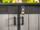 Keter Grande Store - Armoire porte-outils de jardin