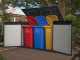 Keter Grande Store - Armoire porte-outils de jardin