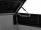 Keter Grande Store - Armoire porte-outils de jardin