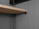 Keter Grande Store - Armoire porte-outils de jardin