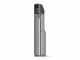 Tineco Floor One S7 Premium - Nettoyeur de sols &agrave; batterie smart - 3 en 1 : lave, s&egrave;che et aspire