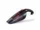 Ariete 2474 - Aspirateur &agrave; main cordless wet &amp; dry - Batterie 3.6V - 1.2 Ah