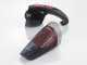 Ariete 2474 - Aspirateur &agrave; main cordless wet &amp; dry - Batterie 3.6V - 1.2 Ah