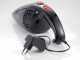 Ariete 2474 - Aspirateur &agrave; main cordless wet &amp; dry - Batterie 3.6V - 1.2 Ah