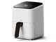 Classe VIVO Air Fryer 4l - Friteuse &agrave; air chaud digitale