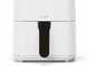 Classe VIVO Air Fryer 4l - Friteuse &agrave; air digitale