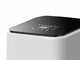 Classe VIVO Air Fryer 4l - Friteuse &agrave; air digitale