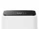 Classe VIVO Air Fryer 4l - Friteuse &agrave; air digitale