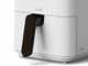 Classe VIVO Air Fryer 4l - Friteuse &agrave; air digitale