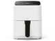 Classe VIVO Air Fryer 4l - Friteuse &agrave; air digitale