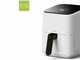 Classe VIVO Air Fryer 4l - Friteuse &agrave; air digitale