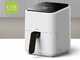 Classe VIVO Air Fryer 4l - Friteuse &agrave; air digitale