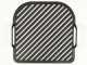 G3 Ferrari Friggisano BBQ - Friteuse sans huile multifonction