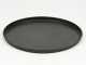 G3 Ferrari Friggisano BBQ - Friteuse sans huile multifonction
