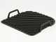 G3 Ferrari Friggisano BBQ - Friteuse sans huile multifonction