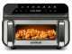 G3 Ferrari Friggisano BBQ - Friteuse sans huile multifonction