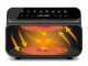 G3 Ferrari Friggisano BBQ - Friteuse sans huile multifonction