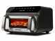G3 Ferrari Friggisano BBQ - Friteuse sans huile multifonction