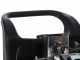 Annovi &amp; Reverberi 6670 - Nettoyeur haute pression &agrave; eau chaude - 190 bar - 780 L/h