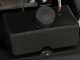 Annovi &amp; Reverberi 6670 - Nettoyeur haute pression &agrave; eau chaude - 190 bar - 780 L/h
