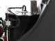 Annovi &amp; Reverberi 6670 - Nettoyeur haute pression &agrave; eau chaude - 190 bar - 780 L/h