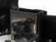 Annovi &amp; Reverberi 6670 - Nettoyeur haute pression &agrave; eau chaude - 190 bar - 780 L/h