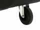 Annovi &amp; Reverberi 6670 - Nettoyeur haute pression &agrave; eau chaude - 190 bar - 780 L/h