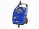 Annovi &amp; Reverberi 6670 - Nettoyeur haute pression &agrave; eau chaude - 190 bar - 780 L/h