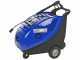 Annovi &amp; Reverberi 6670 - Nettoyeur haute pression &agrave; eau chaude - 190 bar - 780 L/h