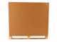 Annovi &amp; Reverberi 6670 - Nettoyeur haute pression &agrave; eau chaude - 190 bar - 780 L/h