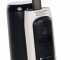 Tineco Floor One S6 Pet - Nettoyeur de sols &agrave; batterie smart - 3 en 1 : nettoie, s&egrave;che et aspire