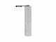 Tineco Floor One S6 Pet - Nettoyeur de sols &agrave; batterie smart - 3 en 1 : nettoie, s&egrave;che et aspire
