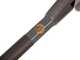 Fiskars Light UP69 - Coupe-branches sur longue perche orientable - &Oslash;&nbsp;12&nbsp;mm