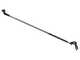 Fiskars Light UP69 - Coupe-branches sur longue perche orientable - &Oslash;&nbsp;12&nbsp;mm