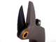 Fiskars Light UP69 - Coupe-branches sur longue perche orientable - &Oslash;&nbsp;12&nbsp;mm