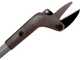 Fiskars Light UP69 - Coupe-branches sur longue perche orientable - &Oslash;&nbsp;12&nbsp;mm