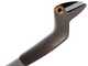 Fiskars Light UP69 - Coupe-branches sur longue perche orientable - &Oslash;&nbsp;12&nbsp;mm