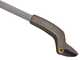 Fiskars Light UP69 - Coupe-branches sur longue perche orientable - &Oslash;&nbsp;12&nbsp;mm