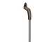 Fiskars Light UP69 - Coupe-branches sur longue perche orientable - &Oslash;&nbsp;12&nbsp;mm