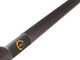 Fiskars Light UP69 - Coupe-branches sur longue perche orientable - &Oslash;&nbsp;12&nbsp;mm